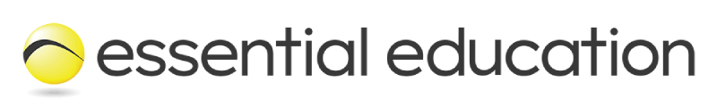 essential education logo